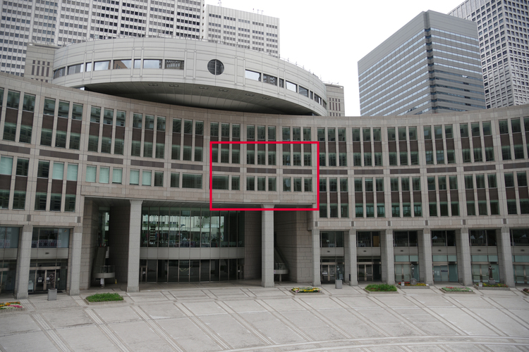 比較切り抜き元2.jpg