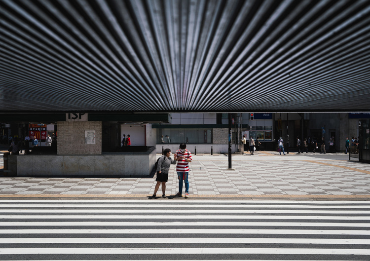 池袋4.jpg