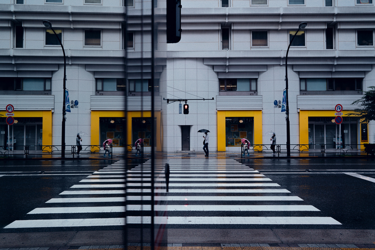 池袋7.jpg