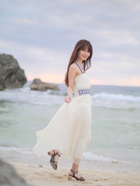 流れ.jpg
