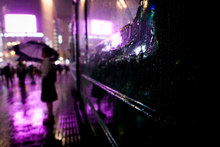 渋谷10_富久浩二さんが撮影したスナップ.jpg