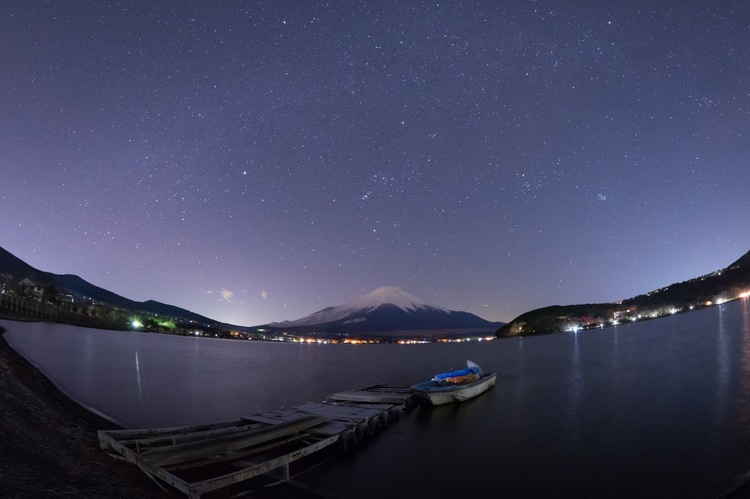 画像2.jpg