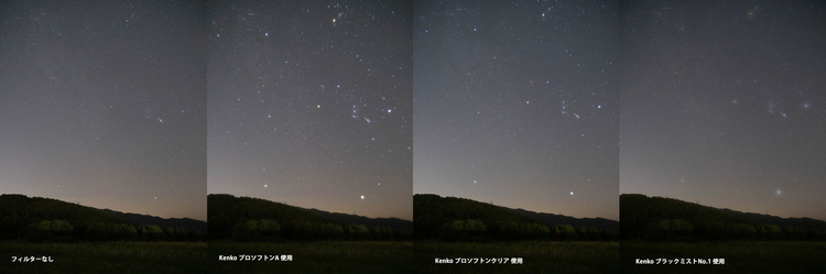 画像21.jpg