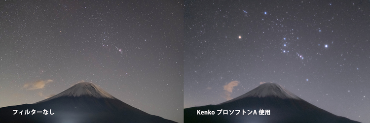 画像23-1.jpg