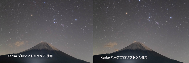 画像23-2.jpg