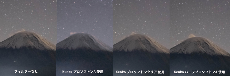 画像24.jpg