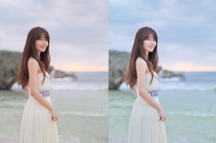 色味01.jpg