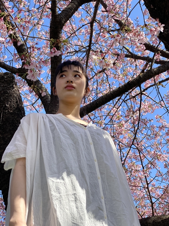 蜀咏悄 2020-03-12 12 53 50.jpg