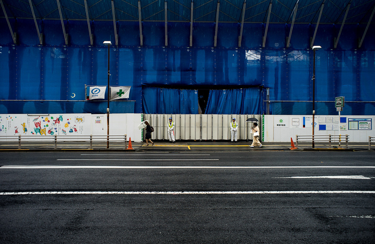 銀座2.jpg