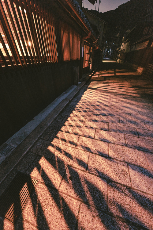FE1224GMレビュー16.jpg