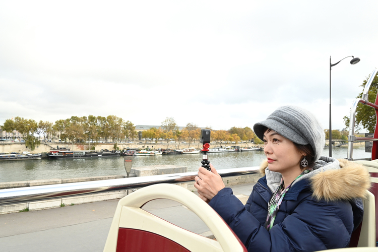 GoProで撮影している様子.jpg