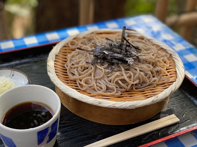 写真家に教わるスマートフォン撮影のコツ！｜食べ物を撮る編