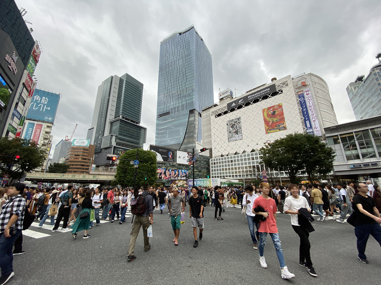 広角作例4