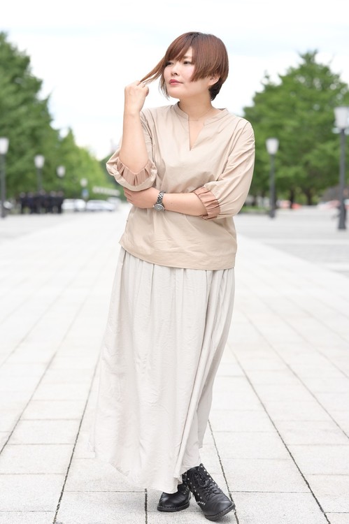 NIKKOR Z 85mm(F4)v2.jpg