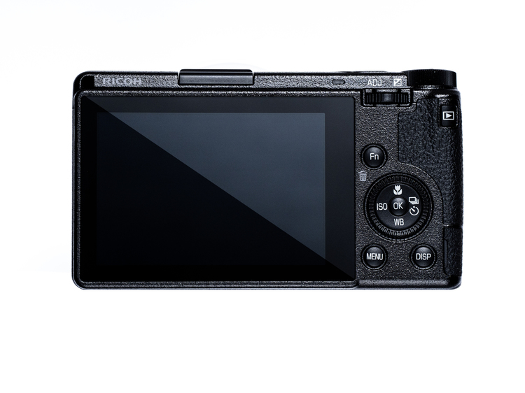RICOH GR IIIx (2).jpg