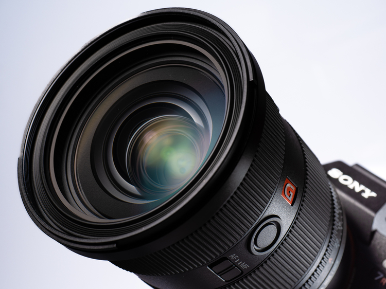 SONY FE 24-70mm F2.8 GM II レビュー|高解像×高画素で楽しむ標準ズーム4.jpg