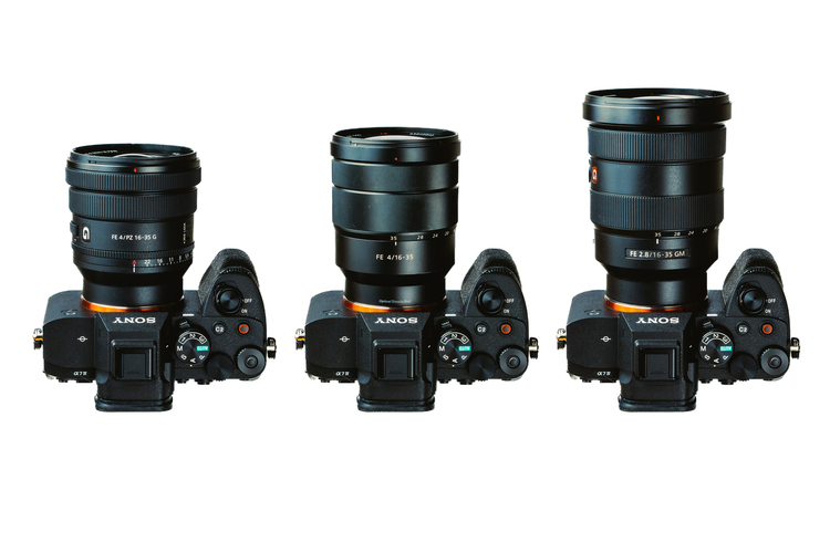 SONY FE PZ 16-35mm F4 G レビュー|スチルもムービーもこれ一本。小型軽量のパワーズーム01.jpg