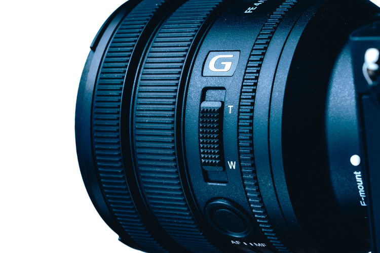 SONY FE PZ 16-35mm F4 G レビュー|スチルもムービーもこれ一本。小型軽量のパワーズーム03.jpg