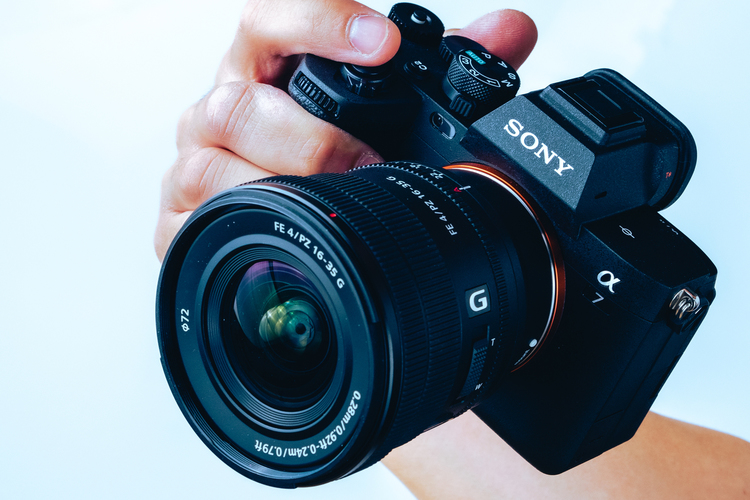 SONY FE PZ 16-35mm F4 G レビュー|スチルもムービーもこれ一本。小型軽量のパワーズーム15.jpg