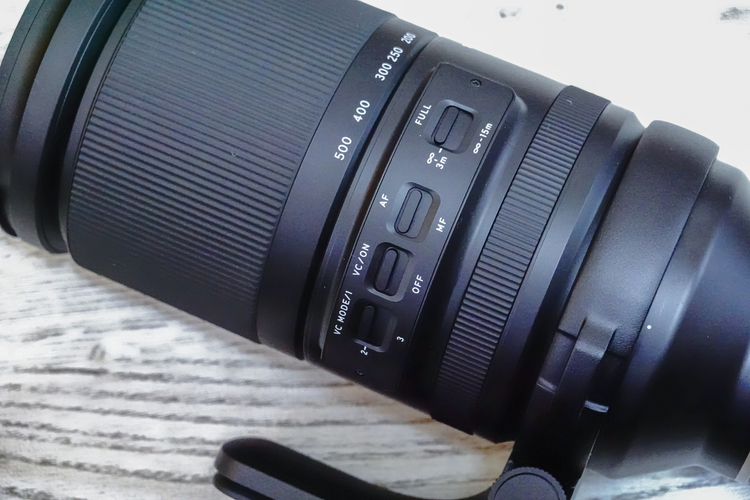 TAMRON 150-500F5-6.7DiⅢ VC VXD016.jpg