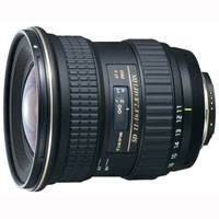 製品写真：AT-X 116 PRO DX