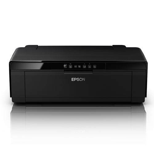 製品写真：エプソン プロセレクション A3ノビ対応 SC-PX7VII