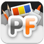 PhotoFunia