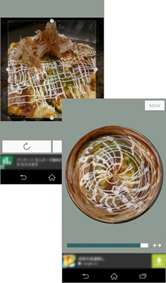 綺麗な写真も面白い写真も、どっちも魅力的!