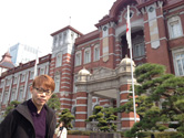 ヨコ位置で撮った場合